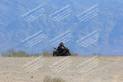 media/Mar-23-2025-CVMA (Sun) [[674f32b282]]/Race 4-Amateur Supersport MW/